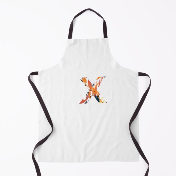 Item preview, X designed and sold by Courage-turtle.