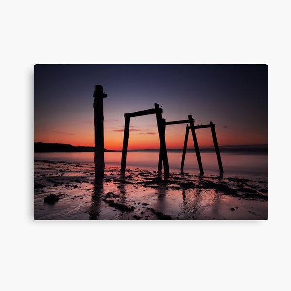Item preview, Phillip Island designed and sold by Alex Wise.
