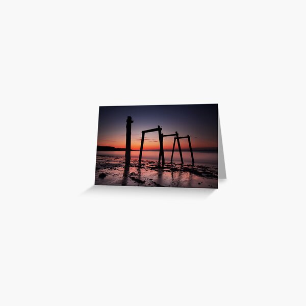 Item preview, Phillip Island designed and sold by Alex Wise.