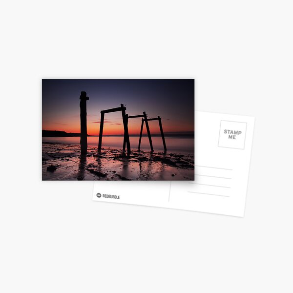 Item preview, Phillip Island designed and sold by Alex Wise.
