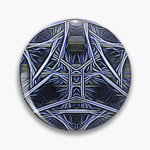 Item preview, Blue Arrows designed and sold by ToastedGhost.