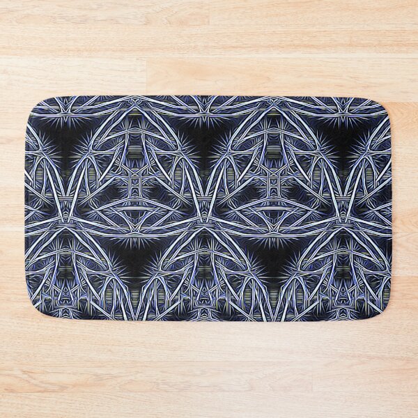Item preview, Blue Arrows designed and sold by ToastedGhost.