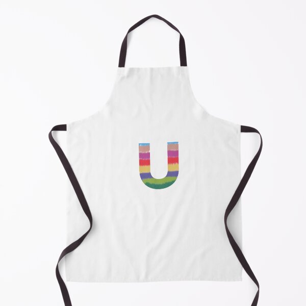Item preview, U designed and sold by Courage-turtle.
