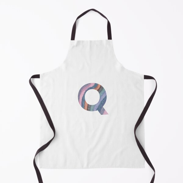 Item preview, Q designed and sold by Courage-turtle.