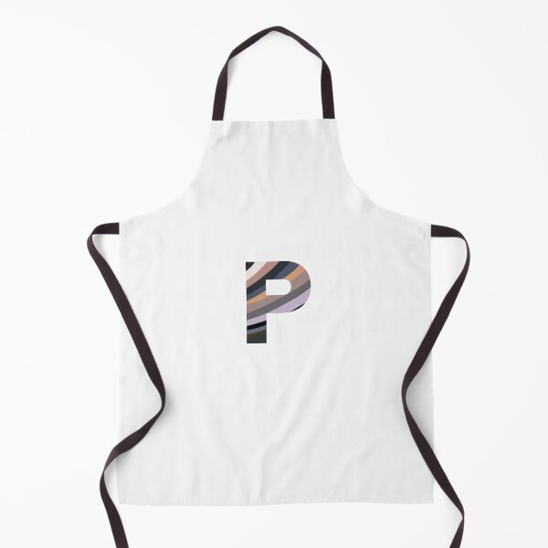 Item preview, P designed and sold by Courage-turtle.