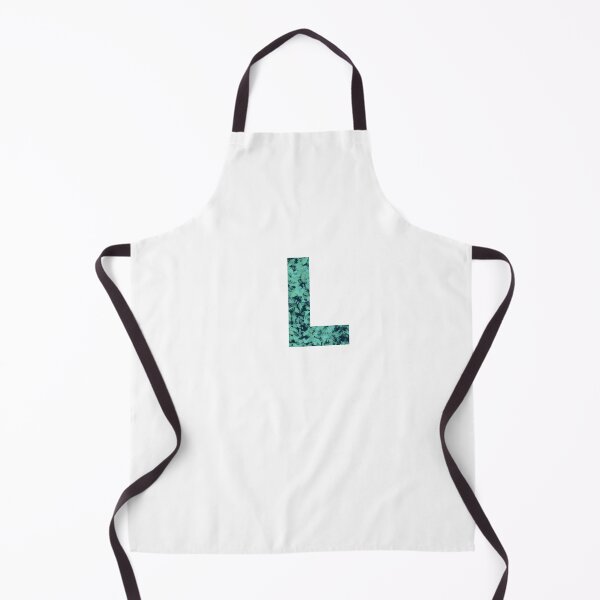 Item preview, L designed and sold by Courage-turtle.