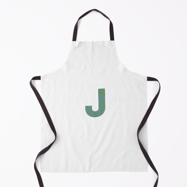 Item preview, J designed and sold by Courage-turtle.