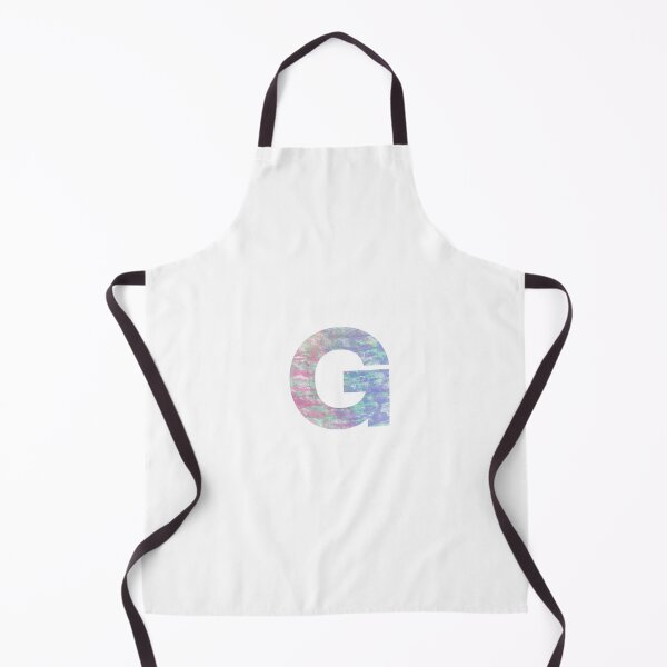 Item preview, G designed and sold by Courage-turtle.