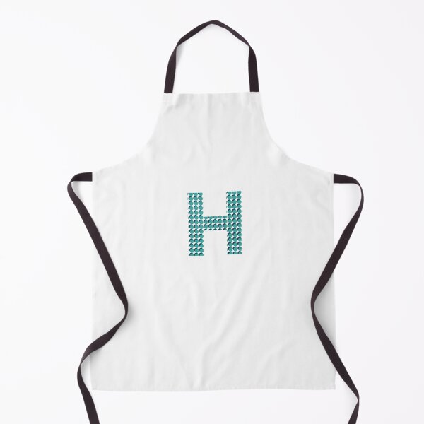 Item preview, H designed and sold by Courage-turtle.