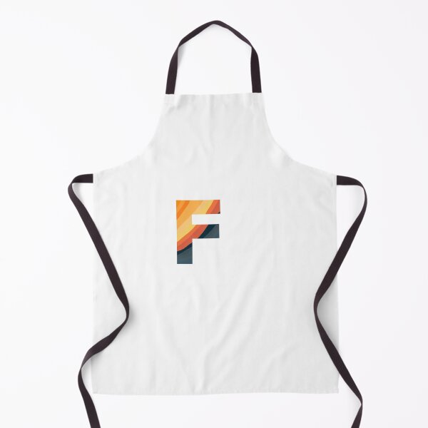 Item preview, F designed and sold by Courage-turtle.