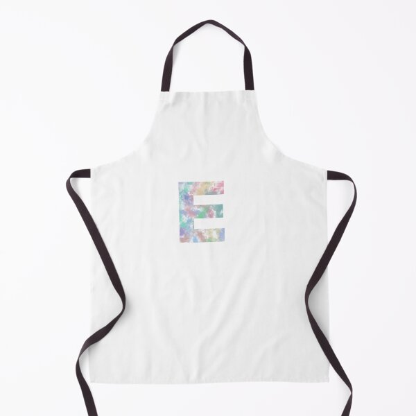 Item preview, E designed and sold by Courage-turtle.