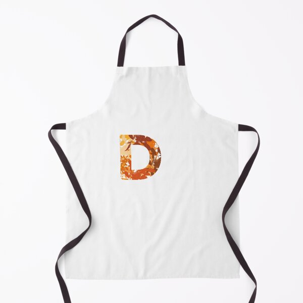 Item preview, D designed and sold by Courage-turtle.