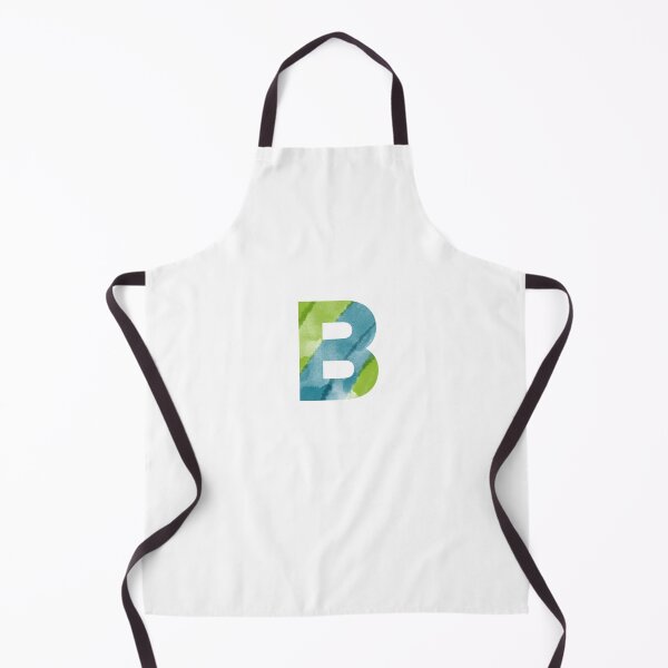 Item preview, B designed and sold by Courage-turtle.