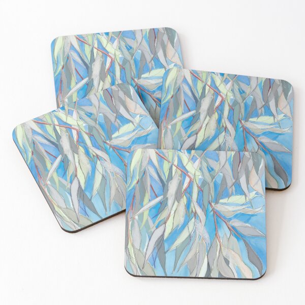 Item preview, Blue Skies designed and sold by leahgay.