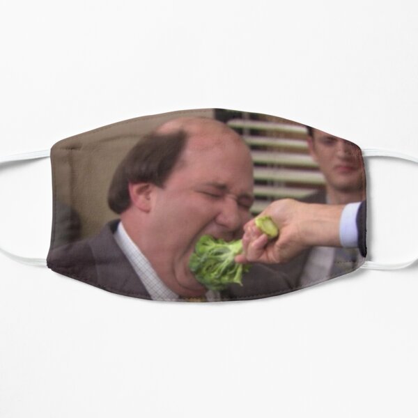 Steve Carell Air Freshener - Fun Car Air Freshener - Car Accessories - The  Office Michael Scott - The Office US TV Show