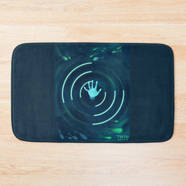 Item preview, Unsocial Media Wifi Lost Connection  designed and sold by ThazheLogum.