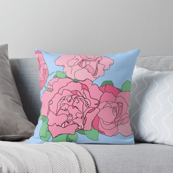 Item preview, Roses designed and sold by artanddesignbyj.