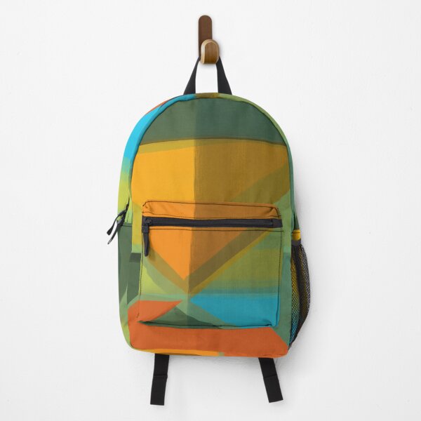 Item preview, Harlequin 1 designed and sold by pfleghaarart.