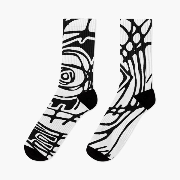 Item preview, warrior designed and sold by Nelma Guimarães.