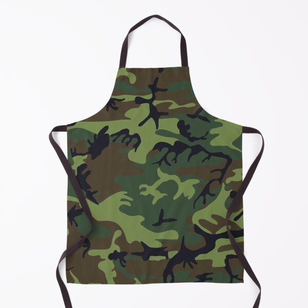 Item preview, Camo designed and sold by Persiano.