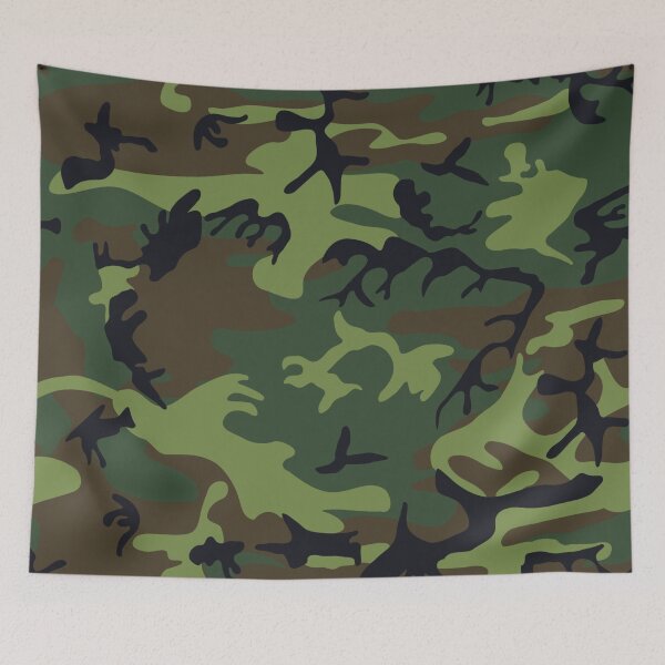 Item preview, Camo designed and sold by Persiano.
