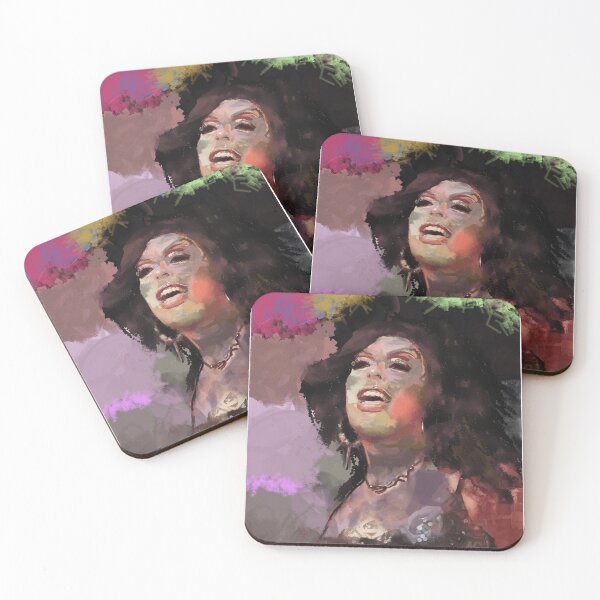 Item preview, A Singer designed and sold by Dennis Granzow.