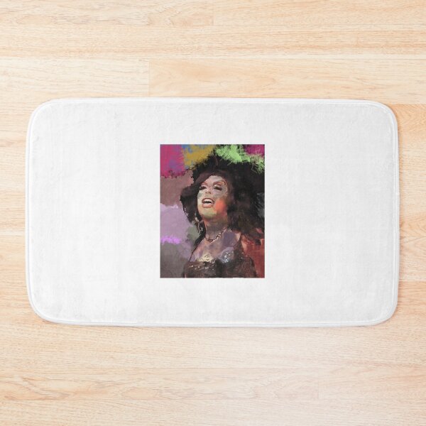 Item preview, A Singer designed and sold by Dennis Granzow.