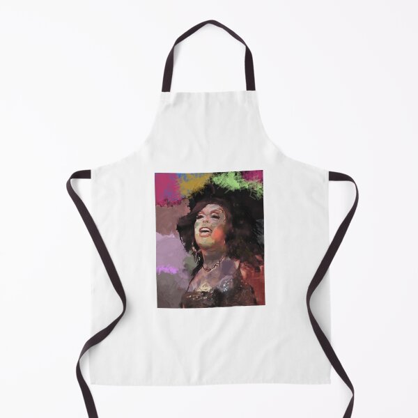 Item preview, A Singer designed and sold by Dennis Granzow.