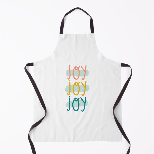 Item preview, joy! - bright pastels designed and sold by Kaitlyn Bendickson.
