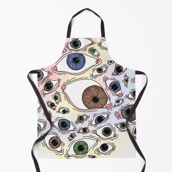 Item preview, Eyes designed and sold by the-bone-weaver.