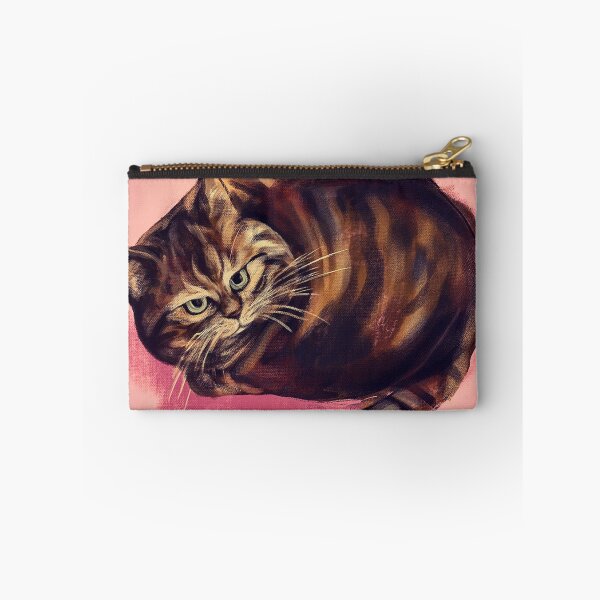 Item preview, Muffin Cat designed and sold by AlexBowman314.