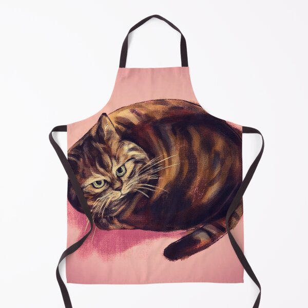Item preview, Muffin Cat designed and sold by AlexBowman314.