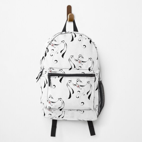 Item preview, Bird designed and sold by Halalolo.