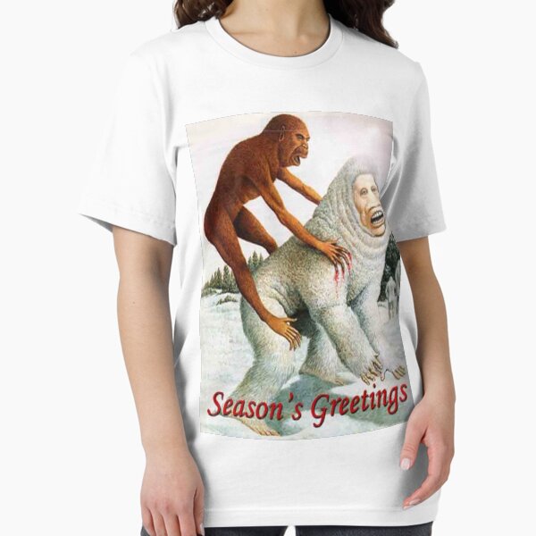 Item preview, Seasons Greetings designed and sold by Aughta.