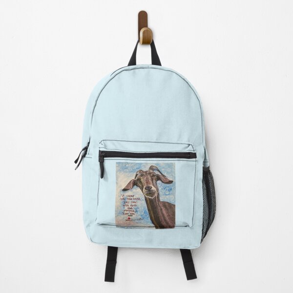 Item preview, Compassion For Animals designed and sold by Suniti Saxena.