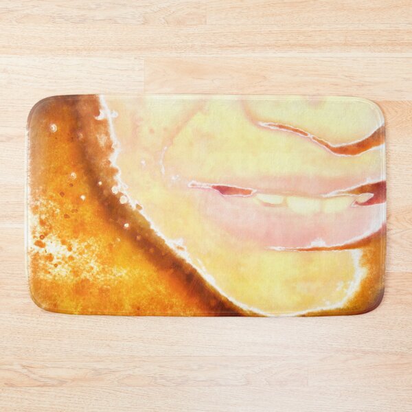 Item preview, The mouth and teeth designed and sold by ashishagarwal74.