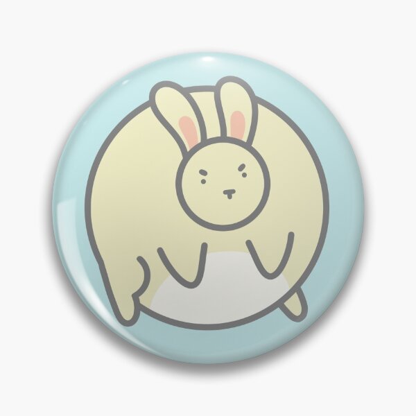 Item preview, FatBUN  designed and sold by MegLooper.