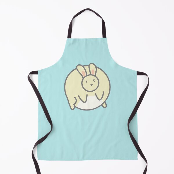 Item preview, FatBUN designed and sold by MegLooper.