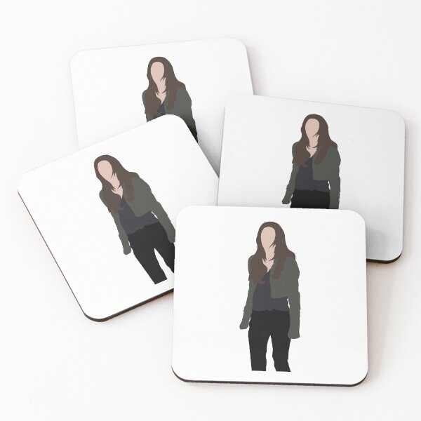 Item preview, Isabella Swan designed and sold by alisejdesigns.