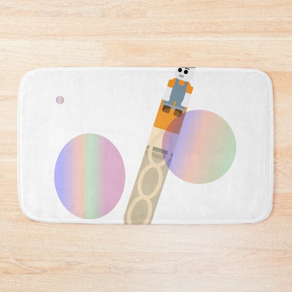 Item preview, bubble maker designed and sold by Syadvad.