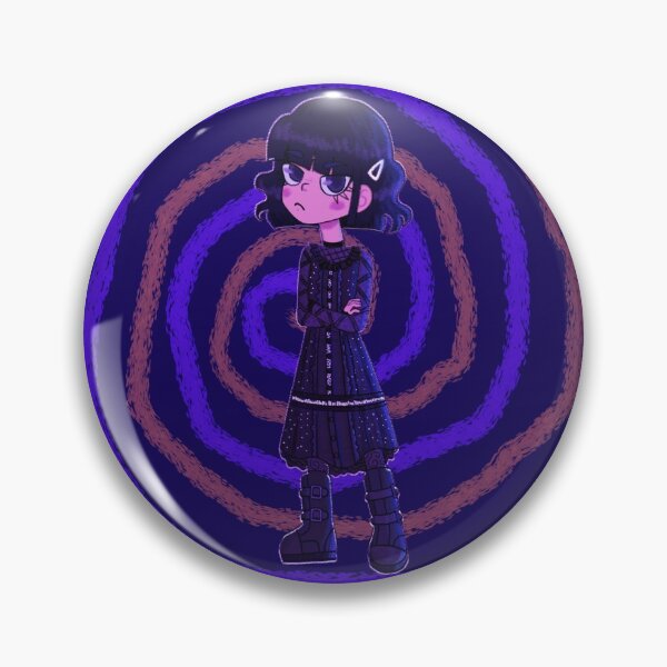 Artikelvorschau, lydia deetz entworfen und verkauft von rori-arts.
