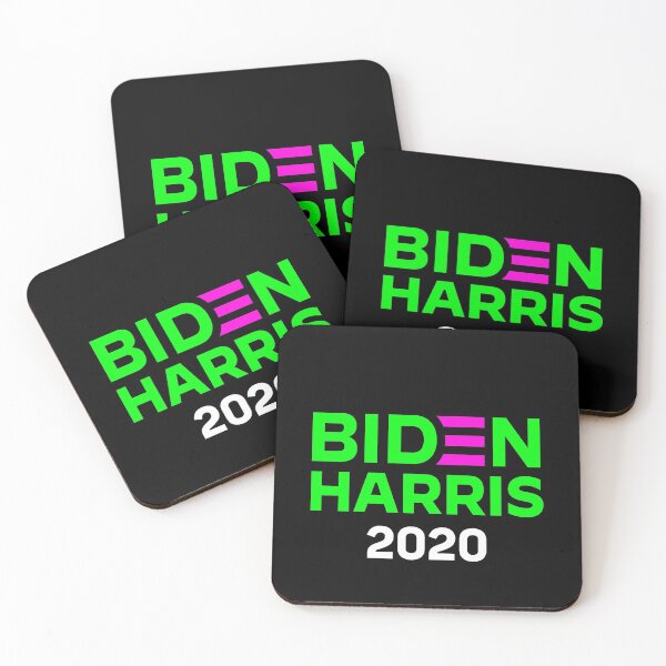 Item preview, Biden Harris 2020 kamalaharris designed and sold by Dream Imagine Create ..