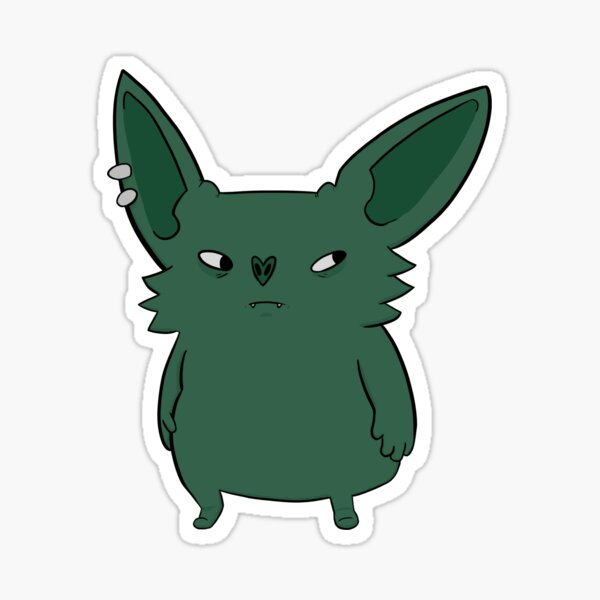 Item preview, Pinch designed and sold by Jojaboji.