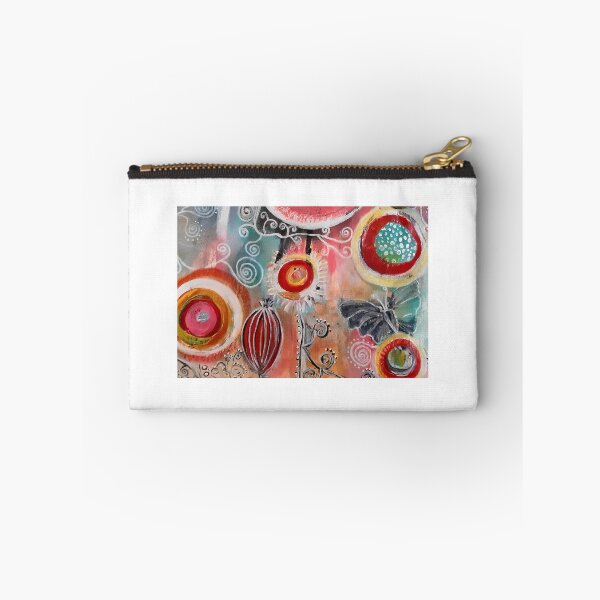 Item preview, Sunny day designed and sold by NedaB.