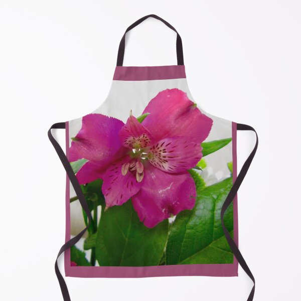 Artikelvorschau, Rosa Orchidee entworfen und verkauft von Shulie1.