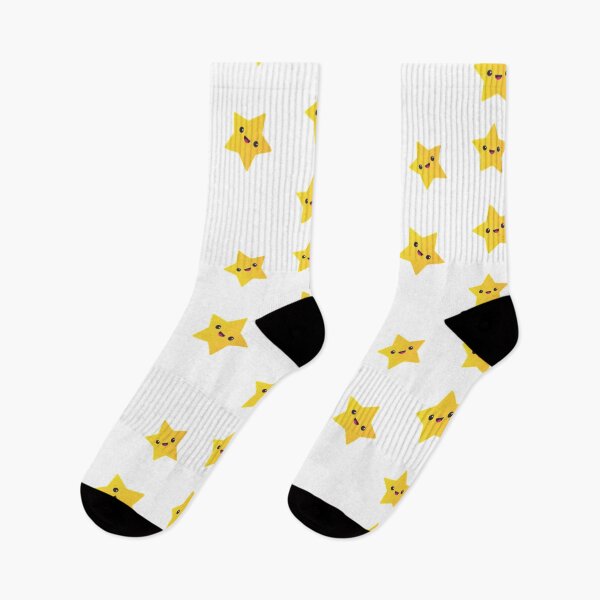 Item preview, twinkle twinkle little star designed and sold by Tamara999.