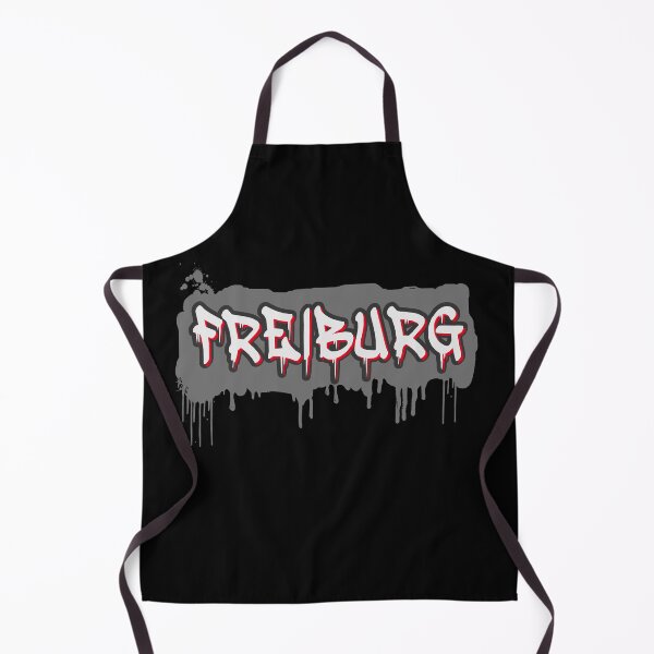 Item preview, Freiburg graffiti designed and sold by GeogDesigns.