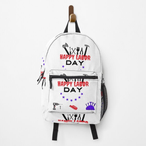 Item preview, Labor Day Celebration designed and sold by ellis-vinyasa.