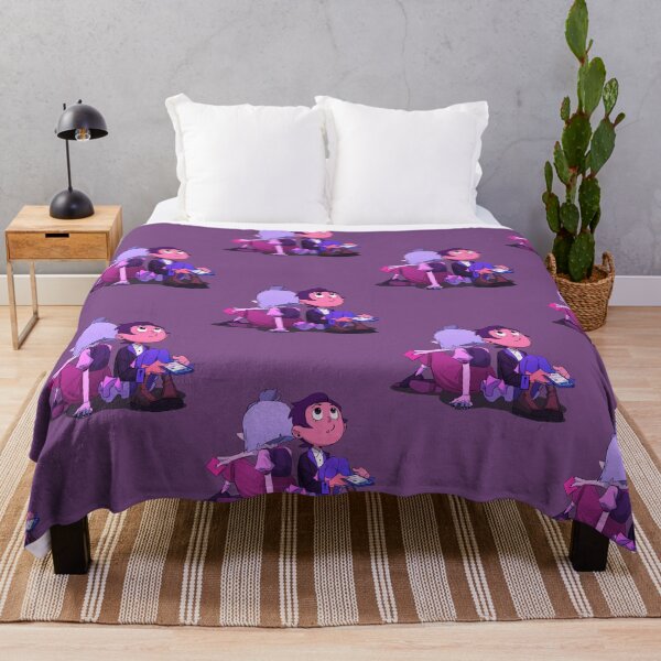 Steven universe outlet bed set