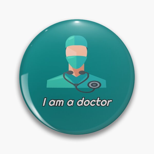 Item preview, doctor, iam a doctor,hospital,nurse,medicine designed and sold by ibrastore.